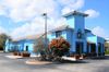 1352 S US Highway 1 photo